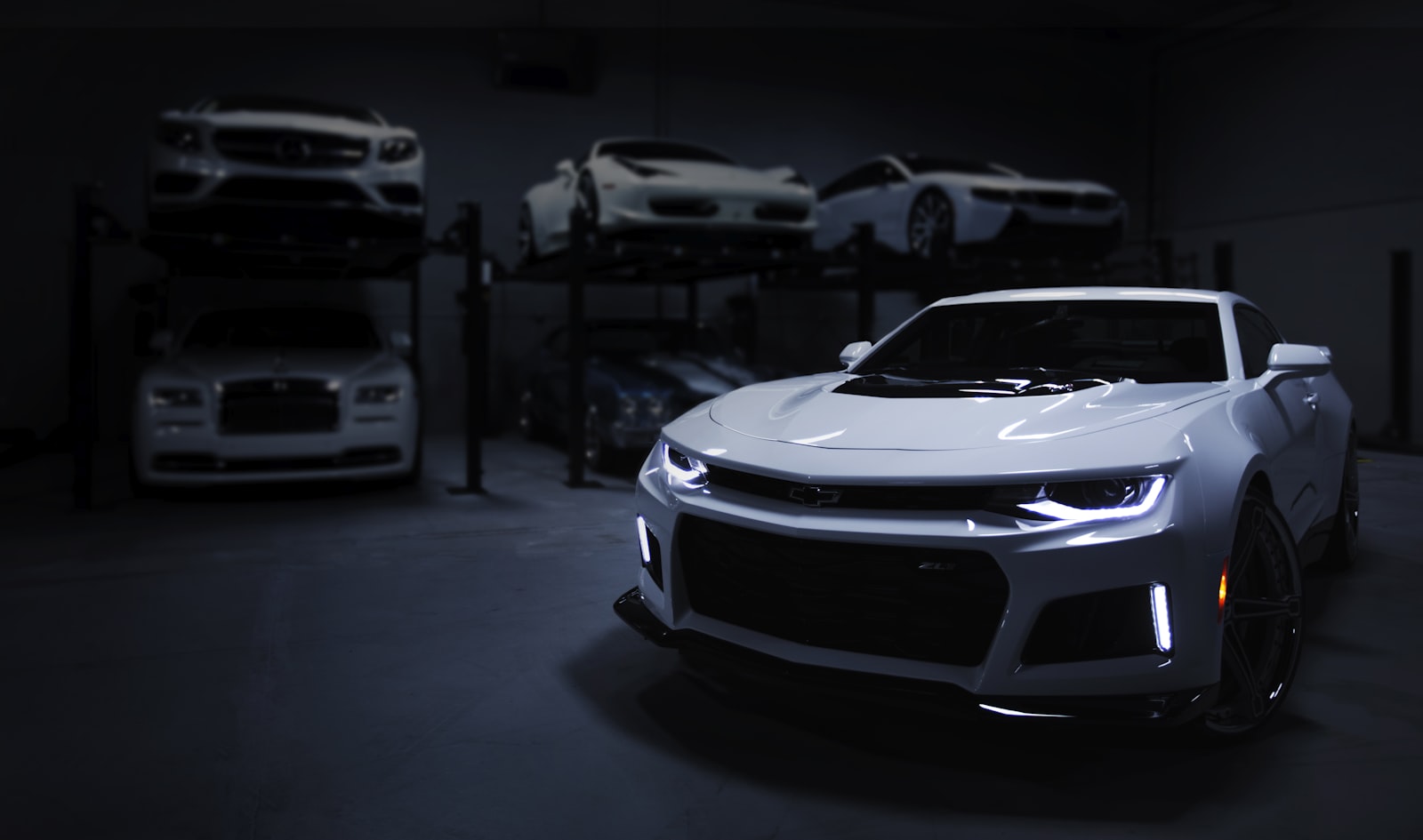 OEM vs Aftermarket Filters: Cost-Benefit Analysis for UAE Fleet Managers
