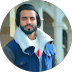 Sufyan Saab