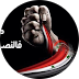 Hussain Chammous
